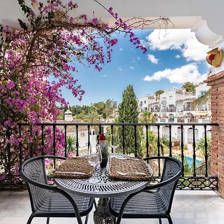 Apartament Lovely In Peaceful Area